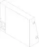 BOSCH-Verkleidung-fuer-GB112-43-60kW-7098801 gallery number 1